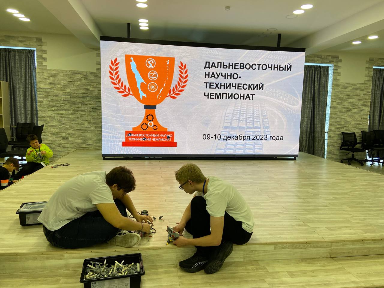 Изображение 8